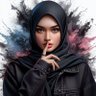 Aisha🤍's profile picture