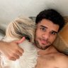 putadeplatao's profile picture