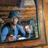 virtualhobo's profile picture
