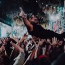 𝙅𝙪𝙨𝙩𝙁𝙤𝙣𝙯's profile picture