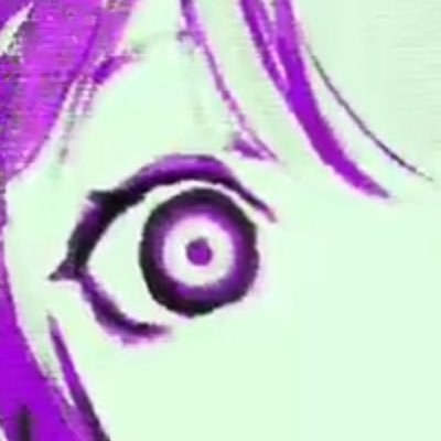 chikafujilisa's profile picture