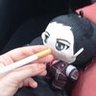 Profilbild von KEEBO MOVED ACCOUNT