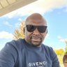 Eric Kalombo's profile picture