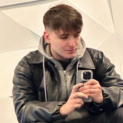Sr.Amilcar's profile picture