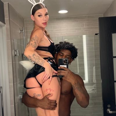 prehefner's profile picture