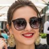 Profilbild von وفــــــ🌺ـــــــاء🎀💖♡Wafaa♡💖🎀