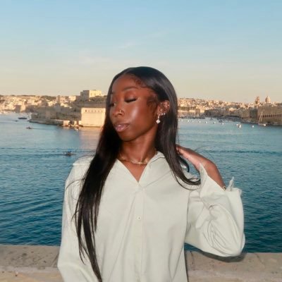 g3li's profile picture