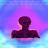 Skulli profil fotoğrafı