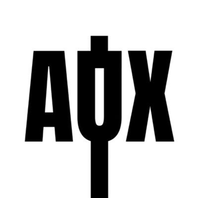 AUXArchive's profile picture