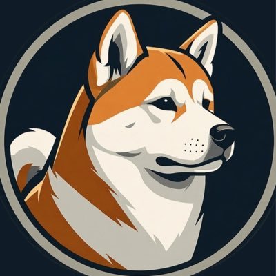 Hachiko - $HACHI's profile picture