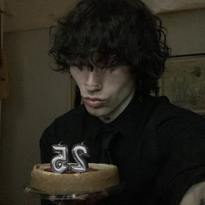 𝐴𝑠𝑎𝑛𝑡𝑒's profile picture