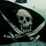 NukeTheWhales 的头像