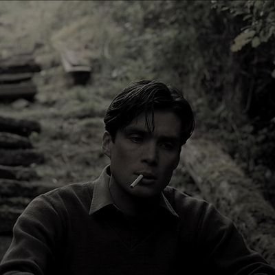 oobee_1's profile picture
