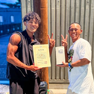 りょーま's profile picture