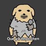 Profilbild von nadie sabe quien soy