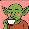 Gammon Goblin's profile picture