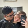 espinossauro de combate 🦖 的头像