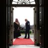 نايف الكويكبي 🇸🇦's profile picture