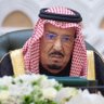 عبدالرحمن القحطاني 的头像