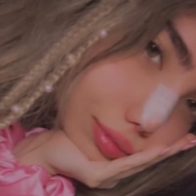 imasal98's profile picture