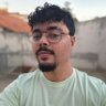 Jan profil fotoğrafı