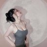 Фото профиля Stella Collins
