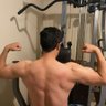 AlecsAvila's profile picture
