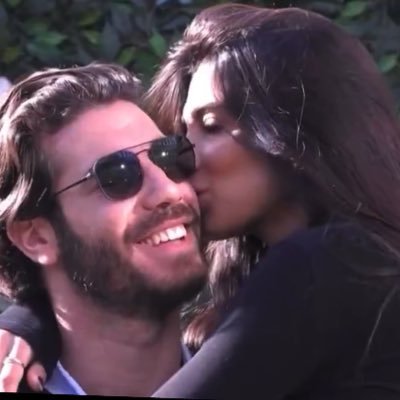 centralrashmer's profile picture
