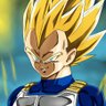 Profilbild von V€G!T@