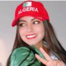 Wafaa Achrakat profil fotoğrafı