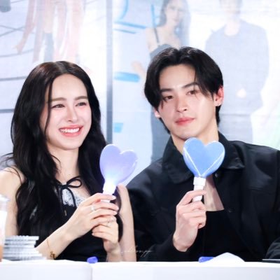 𝒟𝒶𝓇𝒾𝓃* . ☆⋆(rest)'s profile picture