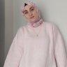 Фото профиля yasemin