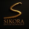 Profilbild von Sikora Entertainment