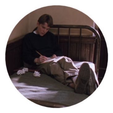 comfortdps's profile picture