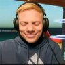 ishowslow's profile picture