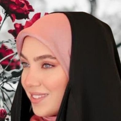 شيماء's profile picture