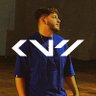 Profilbild von GNKZ