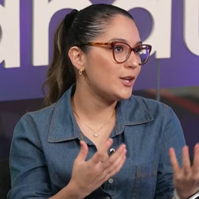 livia_camillo_'s profile picture