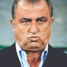 gs terim 的头像