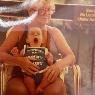 IsItSwift's profile picture