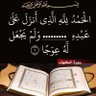 Фото профиля TAIEB