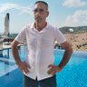 Çakal, Mia's profile picture