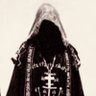 truthseeker 的头像