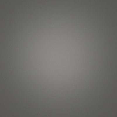 amirmxt's profile picture