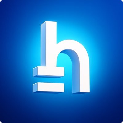 HathorNetwork's profile picture