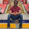Hertor Lopez profil fotoğrafı