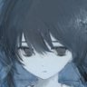 るる's profile picture