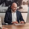Cezary Chybowski profil fotoğrafı