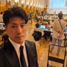 みなみ俊輔🇯🇵首長選地域模索中【子供の未来を守る】 的头像