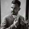 Profilbild von Gustavo Augusto